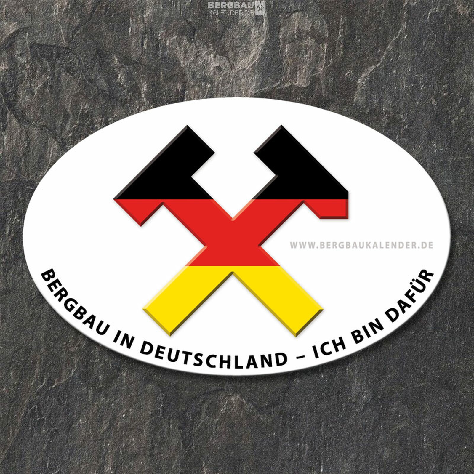 https://www.bergbaukalender.de/media/image/product/7751/lg/ovaler-bergbauaufkleber-bergbau-in-deutschland-ich-bin-dafuer.jpg